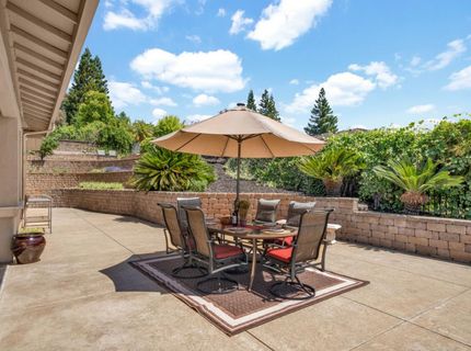 820 Dana Ct, Auburn, CA 95603 Photo