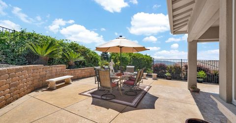 820 Dana Ct, Auburn, CA 95603 Photo