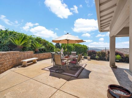 820 Dana Ct, Auburn, CA 95603 Photo