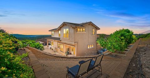 820 Dana Ct, Auburn, CA 95603 Photo