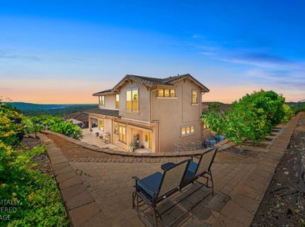 820 Dana Ct, Auburn, CA 95603 Photo