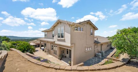 820 Dana Ct, Auburn, CA 95603 Photo