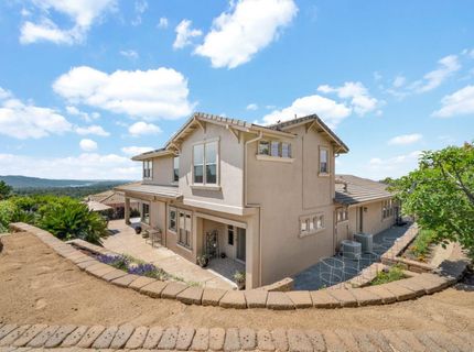 820 Dana Ct, Auburn, CA 95603 Photo