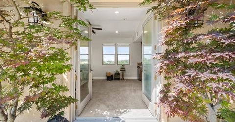 820 Dana Ct, Auburn, CA 95603 Photo