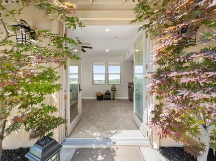 820 Dana Ct, Auburn, CA 95603 Photo