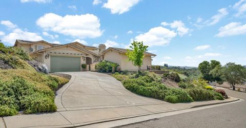 820 Dana Ct, Auburn, CA 95603 Photo