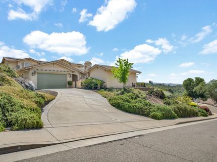820 Dana Ct, Auburn, CA 95603 Photo