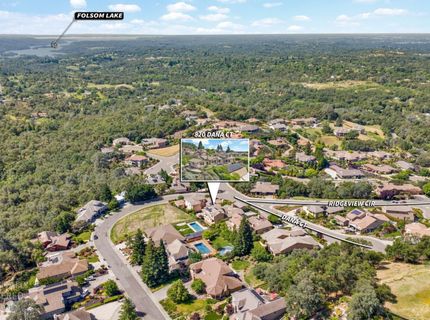 820 Dana Ct, Auburn, CA 95603 Photo