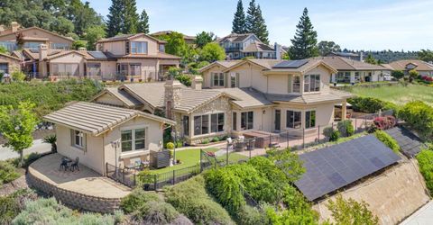 820 Dana Ct, Auburn, CA 95603 Photo