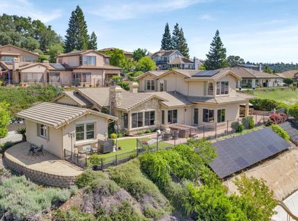 820 Dana Ct, Auburn, CA 95603 Photo