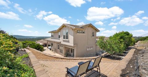 820 Dana Ct, Auburn, CA 95603 Photo