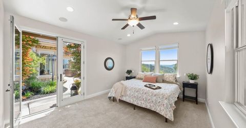 820 Dana Ct, Auburn, CA 95603 Photo