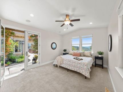 820 Dana Ct, Auburn, CA 95603 Photo