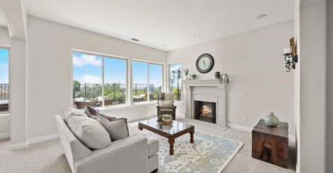 820 Dana Ct, Auburn, CA 95603 Photo