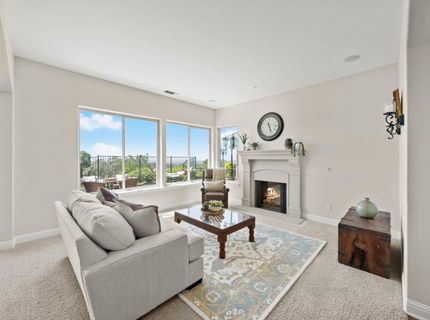 820 Dana Ct, Auburn, CA 95603 Photo