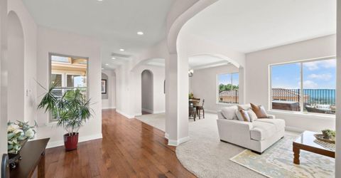 820 Dana Ct, Auburn, CA 95603 Photo