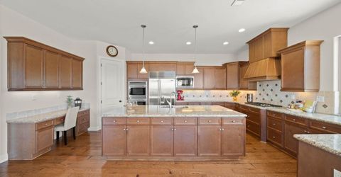 820 Dana Ct, Auburn, CA 95603 Photo