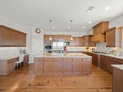 820 Dana Ct, Auburn, CA 95603 Photo