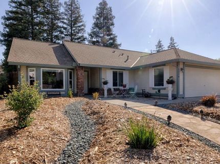 2270 Longview Dr, Roseville, CA 95747 Photo