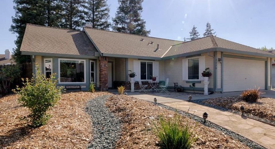2270 Longview Dr, Roseville, CA 95747 Photo