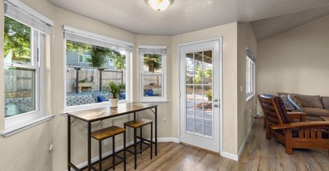 2270 Longview Dr, Roseville, CA 95747 Photo