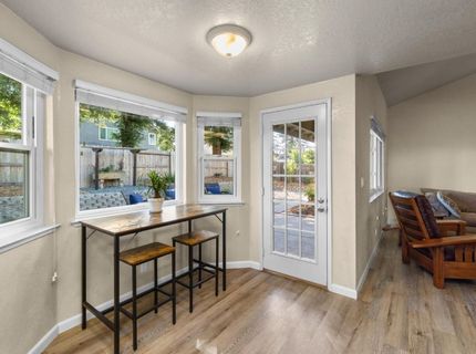 2270 Longview Dr, Roseville, CA 95747 Photo