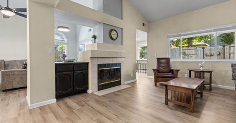 2270 Longview Dr, Roseville, CA 95747 Photo