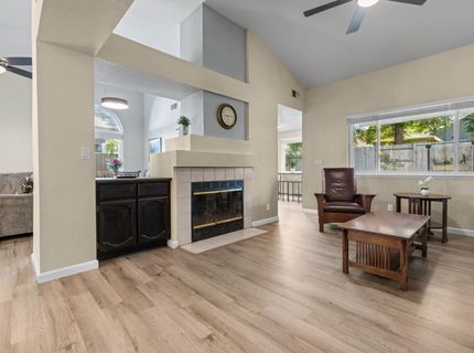 2270 Longview Dr, Roseville, CA 95747 Photo