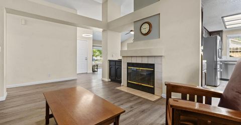 2270 Longview Dr, Roseville, CA 95747 Photo