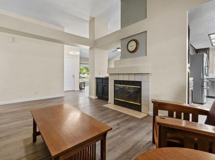 2270 Longview Dr, Roseville, CA 95747 Photo