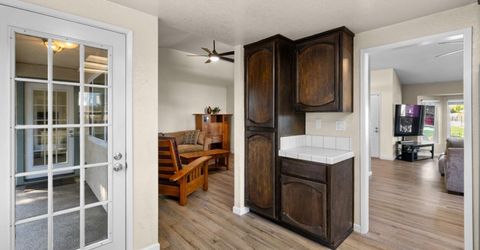2270 Longview Dr, Roseville, CA 95747 Photo