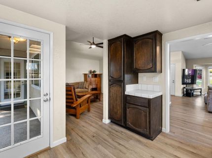 2270 Longview Dr, Roseville, CA 95747 Photo