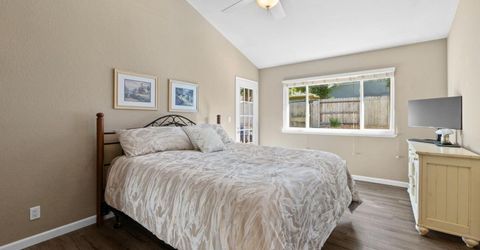 2270 Longview Dr, Roseville, CA 95747 Photo