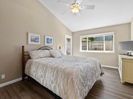 2270 Longview Dr, Roseville, CA 95747 Photo