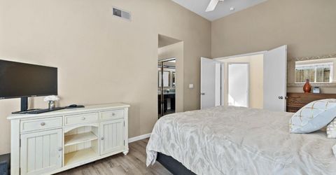2270 Longview Dr, Roseville, CA 95747 Photo