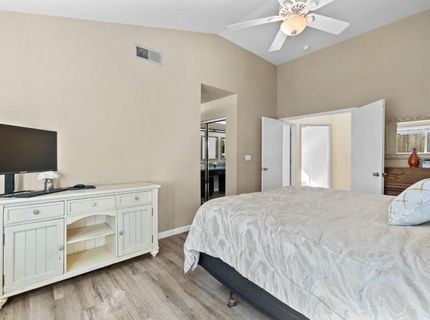 2270 Longview Dr, Roseville, CA 95747 Photo