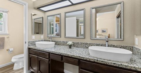 2270 Longview Dr, Roseville, CA 95747 Photo