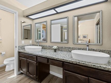 2270 Longview Dr, Roseville, CA 95747 Photo