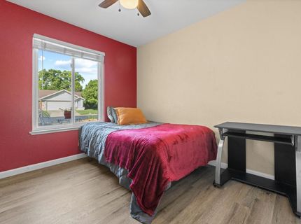 2270 Longview Dr, Roseville, CA 95747 Photo