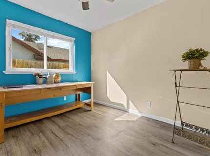 2270 Longview Dr, Roseville, CA 95747 Photo