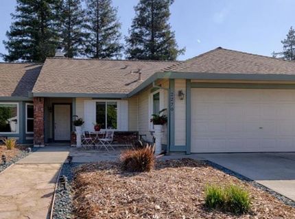 2270 Longview Dr, Roseville, CA 95747 Photo