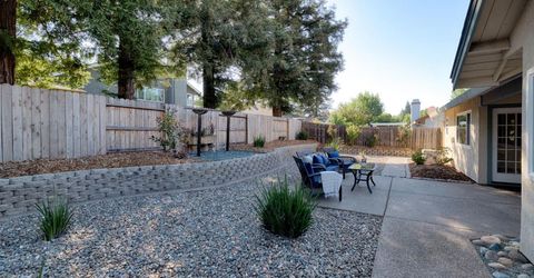 2270 Longview Dr, Roseville, CA 95747 Photo