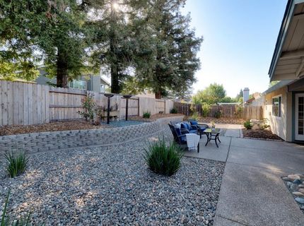2270 Longview Dr, Roseville, CA 95747 Photo
