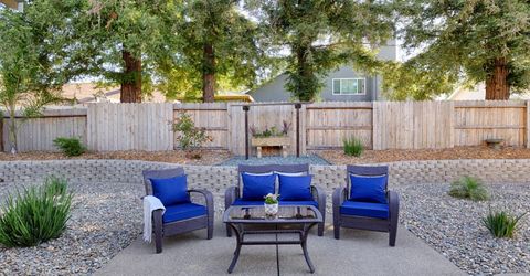 2270 Longview Dr, Roseville, CA 95747 Photo