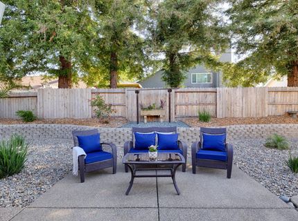 2270 Longview Dr, Roseville, CA 95747 Photo