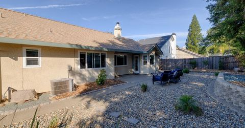 2270 Longview Dr, Roseville, CA 95747 Photo