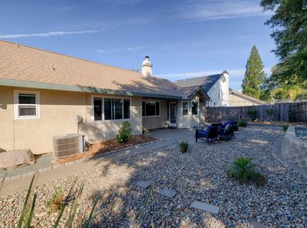 2270 Longview Dr, Roseville, CA 95747 Photo