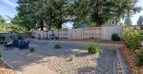 2270 Longview Dr, Roseville, CA 95747 Photo
