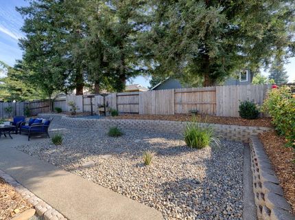 2270 Longview Dr, Roseville, CA 95747 Photo