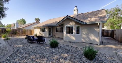 2270 Longview Dr, Roseville, CA 95747 Photo